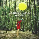 Panic Cord Lyrics Gabrielle Aplin