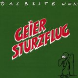 Miscellaneous Lyrics Geier Sturzflug