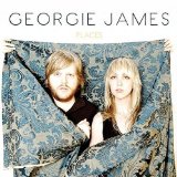 Places Lyrics Georgie James