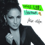 Miss Little Havana (Single) Lyrics Gloria Estefan