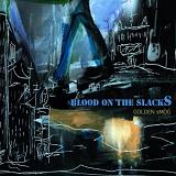 Blood On The Slacks Lyrics Golden Smog