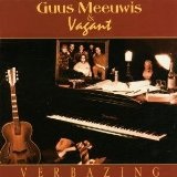 Verbazing Lyrics Guus Meeuwis En Vagant
