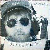 Duit on Mon Dei Lyrics Harry Nilsson