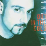 Out In The Cold Lyrics Hartmann
