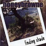 Finding Shade Lyrics Honeybrowne
