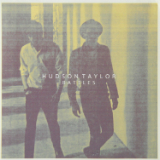 Battles (EP) Lyrics Hudson Taylor