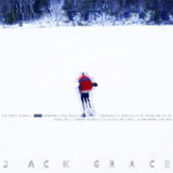 Hills (Single) Lyrics Jack Grace