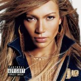 J.Lo Lyrics Jennifer Lopez