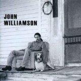 The Whiskey And The Highway Lyrics John Williamson