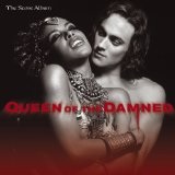 Queen of the Damned Soundtrack Lyrics Jonathin Davis