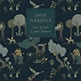 Josh Garrels