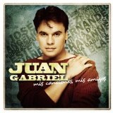 Mis Canciones, Mis Amigos Lyrics Juan Gabriel