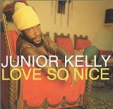 Miscellaneous Lyrics Junior Kelly