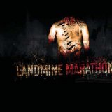 Wounded Lyrics Landmine Marathon