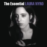 Miscellaneous Lyrics Laura Nyro