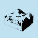 Atlas (EP) Lyrics Les Gordon