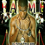 Fame Lyrics Lil Flow Trill Azz
