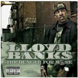 Hunger 4 More Lyrics Llyod Bank$