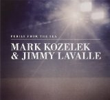 Perils from the Sea Lyrics Mark Kozelek & Jimmy LaValle