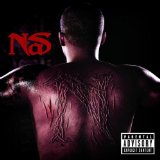 Miscellaneous Lyrics Nas F/ Jadakiss, Ludacris