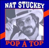 Miscellaneous Lyrics Nat Stuckey