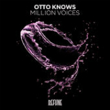 Million Voices (Single) Lyrics Otto Knows