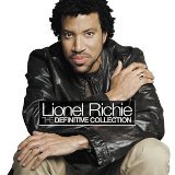 Lionel Richie Lyrics Richie Lionel