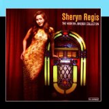 Sheryn Regis