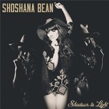 Shadows to Light Lyrics Shoshana Bean