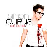 8Bit Heart Lyrics Simon Curtis