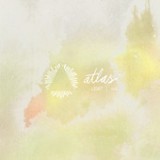 Atlas: Light Lyrics Sleeping At Last