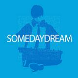 Somedaydream Lyrics Somedaydream