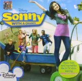 Miscellaneous Lyrics Sonny With A Chance