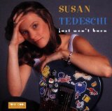Better Days Lyrics Susan Tedeschi