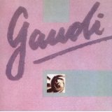 Gaudi Lyrics The Alan Parsons Project