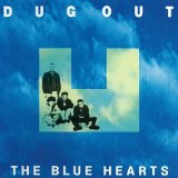 The Blue Hearts