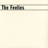 The Boy With Perpetual Nervousness / My Little Red Book Lyrics The Feelies