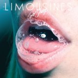 The Limousines