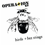 Miscellaneous Lyrics The Operation M.d.