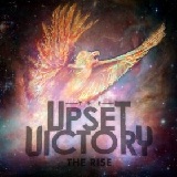 The Rise (EP) Lyrics The Upset Victory