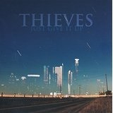 Just Give It Up Lyrics Thieves