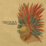 Underworld Lyrics Tuatara