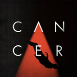 Cancer (Single) Lyrics Twenty One Pilots