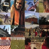 Pokhara Lyrics Yannick Noah