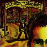 Welcome To Zididada Lyrics Zididada