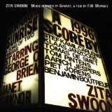 Music Inspired By Sunrise (A 1996 Score) Lyrics Zita Swoon