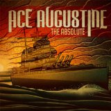 Ace Augustine