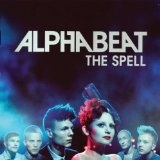 The Beat Is Lyrics Alphabeat