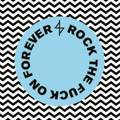 Rock The Fk On Forever Lyrics Angel Du$t