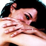 Rosasporco Lyrics Angela Baraldi